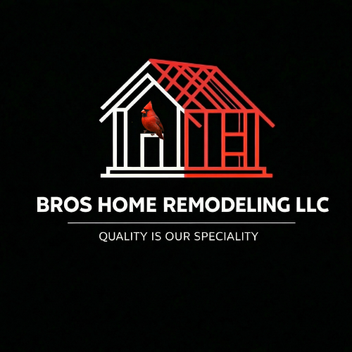 Bros Home Remodeling LLC